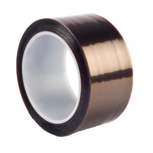 3M™ PTFE-Klebeband 5490, Braun, 355 mm x 33 m, 0.09 mm 3M™ PTFE-Klebeband 5490, Braun, 355 mm x 33 m, 0.09 mm