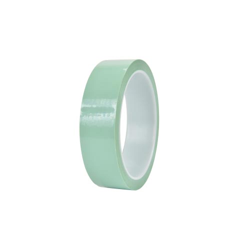 3M™ Polyesterklebeband 875, Grün, 1220 mm x 66 m, 0.05 mm 3M™ Polyesterklebeband 875, Grün, 1220 mm x 66 m, 0.05 mm