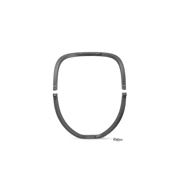 3M™ Secure Click™ Scheibenrahmen, FF-800-02