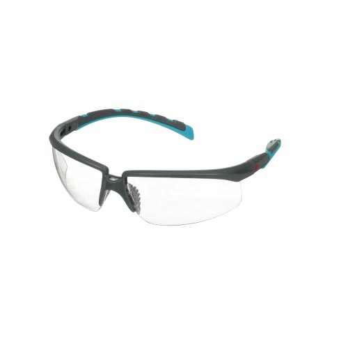 3M™ Solus™ Schutzbrille Serie 2000
