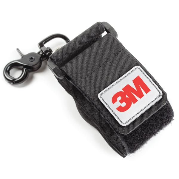 3M™ DBI-SALA® Absturzsicherung für Werkzeuge Verstellbares Armband, 10er-Pack, 1500083