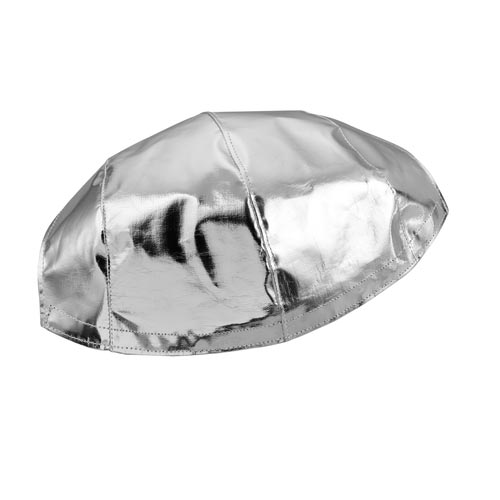 3M™ Frontschutz , FC1-AL