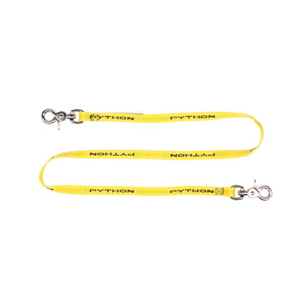 3M™ DBI-SALA® Trigger2Trigger Werkzeughalteband 91 cm 1500058, 10 Stück
