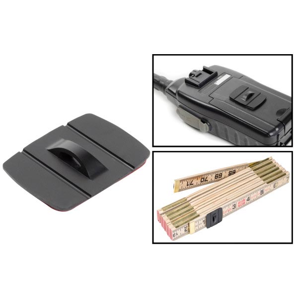3M™ DBI-SALA® Mikro-Werkzeugöse 10 Stück, 1500010