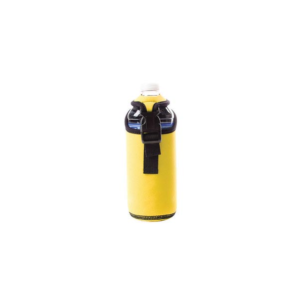3M™ DBI-SALA® Absturzsicherung für Werkzeuge, Sprühdosen-/Flaschenholster, 1500091