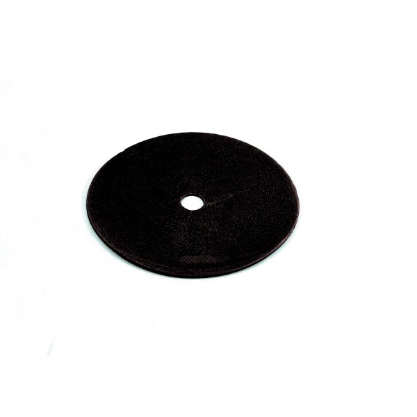 3M™ Einatemventil HF-300-01, 16 pro Packung
