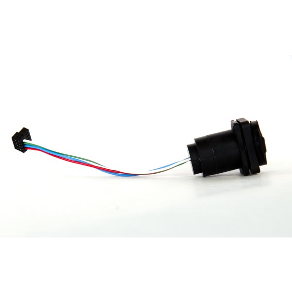 3M™ Ersatzteilpaket PF-940 für Gebläseatemschutz PF-600E und PF-600E-  ASB, 1 pro Packung