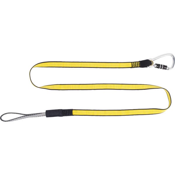3M™ DBI-SALA® Absturzsicherung für Werkzeuge Hook2Loop Werkzeugsicherung für mittlere Lasten, 1500050