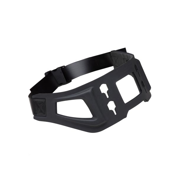 3M™ Leicht zu reinigender Gürtel, TR-627