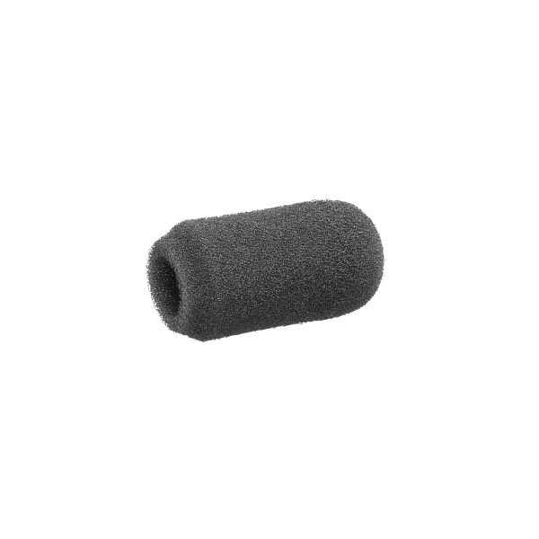 3M™ PELTOR™ Mikrofon-Windabdeckung, M171/2 3M™ PELTOR™ Mikrofon-Windabdeckung, M171/2