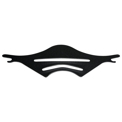 3M™ Schweißschutz, Luftstromregler, 9100 FX-Air, 535000 3M™ Schweißschutz, Luftstromregler, 9100 FX-Air, 535000