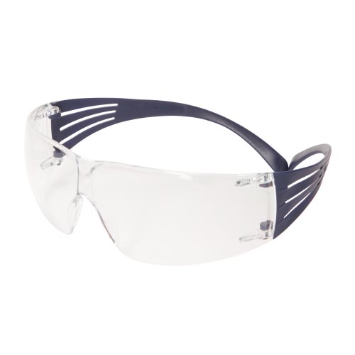 3M™ SecureFit™ Schutzbrille Serie 200