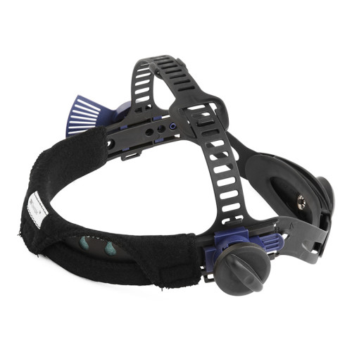 3M™ Speedglas™ Schweißmasken-Kopfband, 100/9000/SL, 705015 3M™ Speedglas™ Schweißmasken-Kopfband, 100/9000/SL, 705015