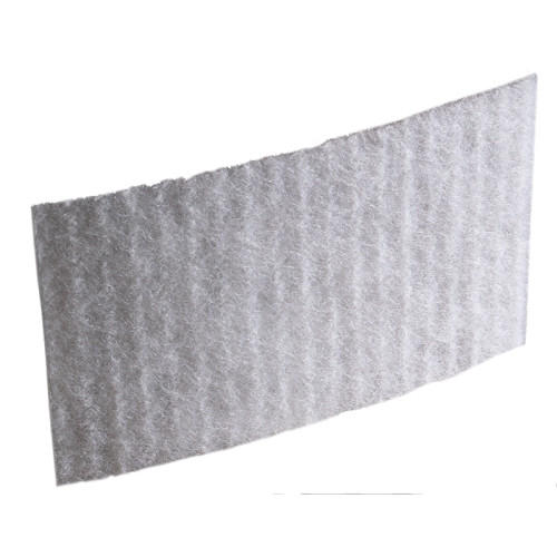 3M™ Adflo™ Gebläseeinheit-Vorfilter, 836010, 5er-Pack, 10 Karton