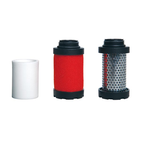 3M™ Aircare™ Filter-Kit, ACU-20