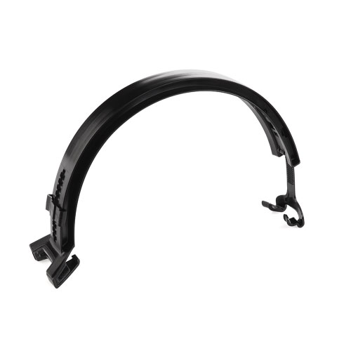 3M™ Speedglas™ Quick Release-Helmschienen-Komponenten, Serie QR, 197139 3M™ Speedglas™ Quick Release-Helmschienen-Komponenten, Serie QR, 197139