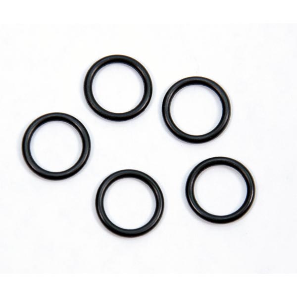 3M™ O-Ring RAS-947 für RAS-ASB, 5 pro Packung