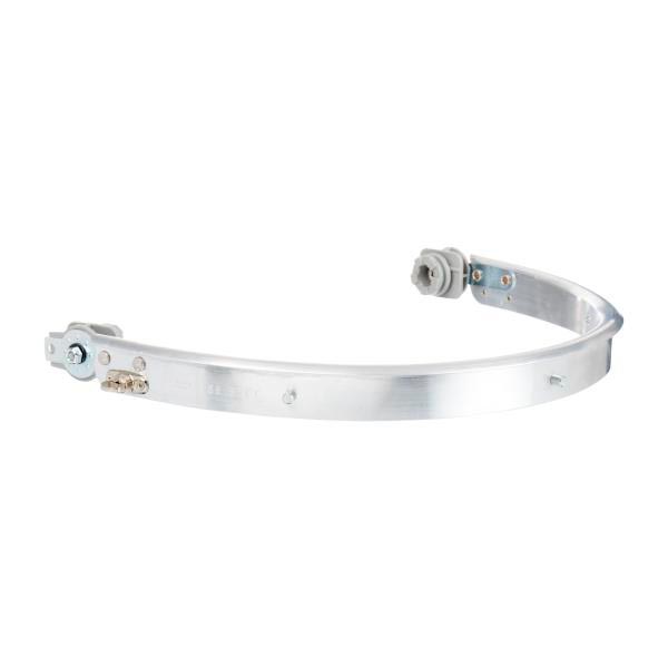 3M™ Versaflo™ Übersichtsrahmen, M-961 3M™ Versaflo™ Übersichtsrahmen, M-961