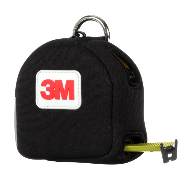 3M™ DBI-SALA® Absturzsicherung für Werkzeuge, Maßbandhülse Größe L, 1500165