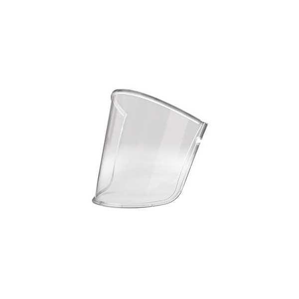 3M™ Ersatzvisier M927
