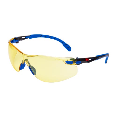 3M™ Solus™ Schutzbrille Serie 1000