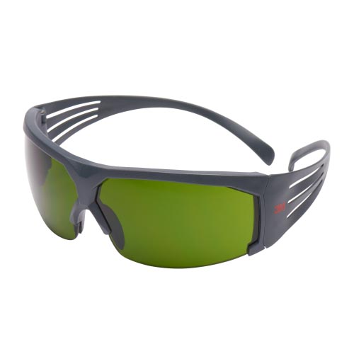 3M™ SecureFit™ Schutzbrille Serie 600