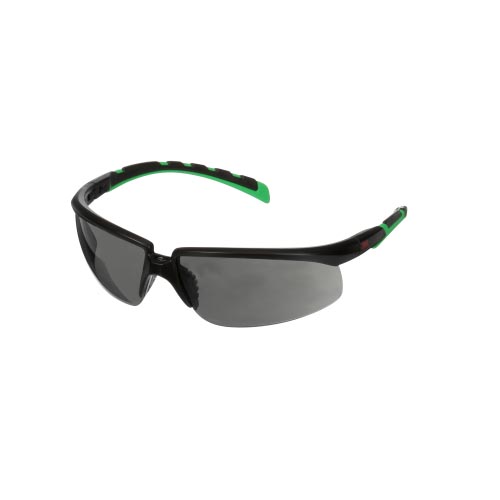 3M™ Solus™ Schutzbrille Serie 2000