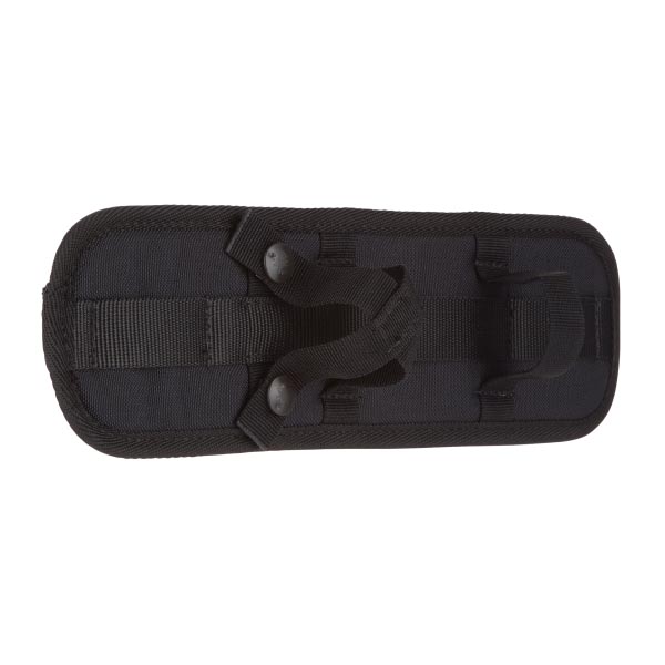 3M™ Versaflo™ Komfortpad, 023-06-50P