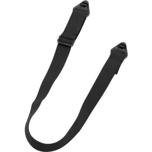 Kinnriemen für den 3M™ Schutzhelm Serie H700, 2-Punkt, GH7