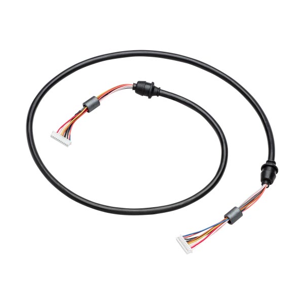 3M™ PELTOR™ 10+1 Kernkabel mit Molex, L24BT-1-F/SP 3M™ PELTOR™ 10+1 Kernkabel mit Molex, L24BT-1-F/SP