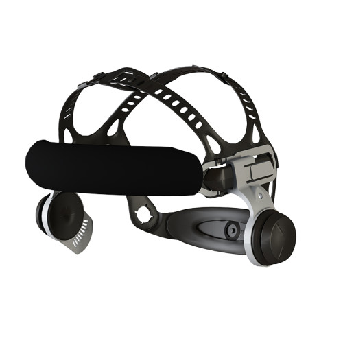 3M™ Speedglas™ Schweißmasken-Kopfband, 9100, 533000 3M™ Speedglas™ Schweißmasken-Kopfband, 9100, 533000