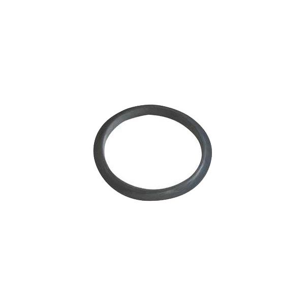 3M™ Dichtungsring für die Premium Kopfhalterung (Schlaucheinlass)