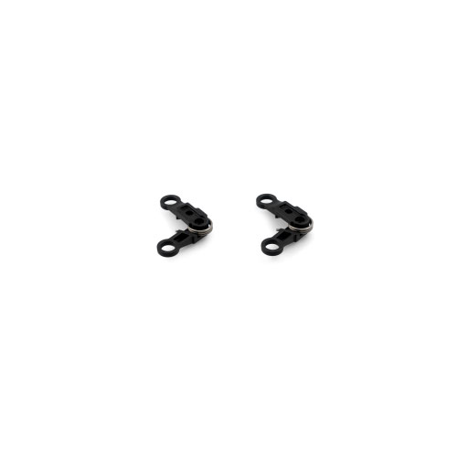 3M™ Speedglas™ Schweißmaske G5-01, Gelenkmechanismus, 197155 3M™ Speedglas™ Schweißmaske G5-01, Gelenkmechanismus, 197155