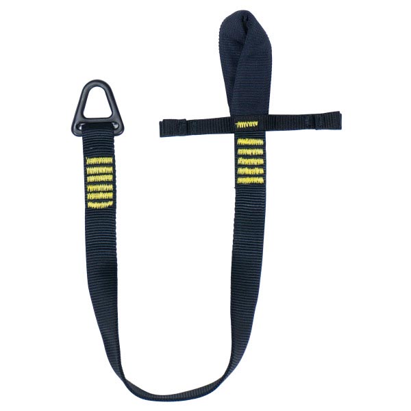 3M™ DBI-SALA® Werkzeuggürtel, zwei Stabilisierungsflügel, hohe Tragfähigkeit 10 Stück, 1500018