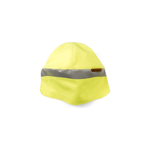 3M™ Speedglas™ Schutzabdeckungen, Hauben & Kopfteile, fluoreszierend-gelber Kopfschutz aus Stoff, 169021 3M™ Speedglas™ Schutzabdeckungen, Hauben & Kopfteile, fluoreszierend-gelber Kopfschutz aus Stoff, 169021