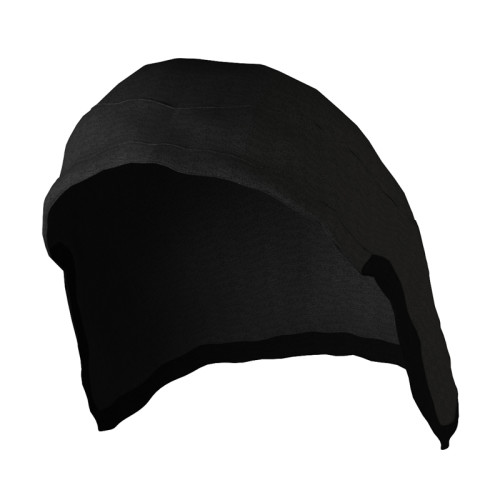 3M™ Speedglas™ Schutzabdeckungen, Hauben & Kopfteile, Kopfschutz aus TecaWeld, schwarz, 9100/9100 Air, G5-02, 169005 3M™ Speedglas™ Schutzabdeckungen, Hauben & Kopfteile, Kopfschutz aus TecaWeld, schwarz, 9100/9100 Air, G5-02, 169005