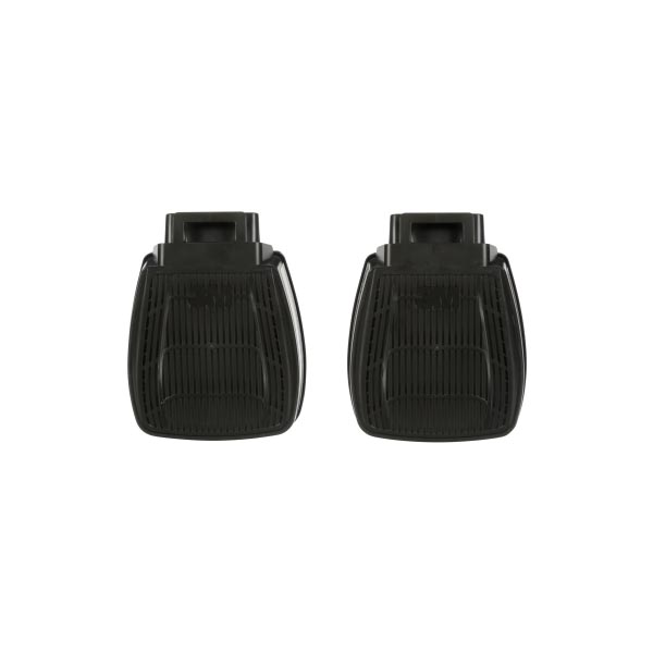 3M™ Secure Click™ Gas-, Dampf- und Partikelfilter, A2P3 R, mit Dual Flow D8095