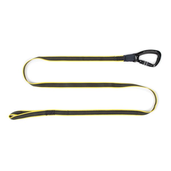 3M™ DBI-SALA® Absturzsicherung für Werkzeuge Hook2Loop Werkzeugsicherung für schwere Lasten, 1500051