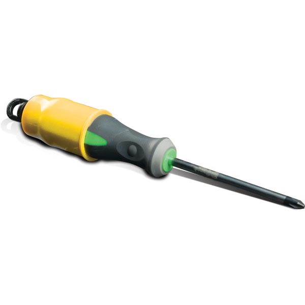 3M™ DBI-SALA® Automatik-Spin, Größe XL, 10 Stück, 1500030