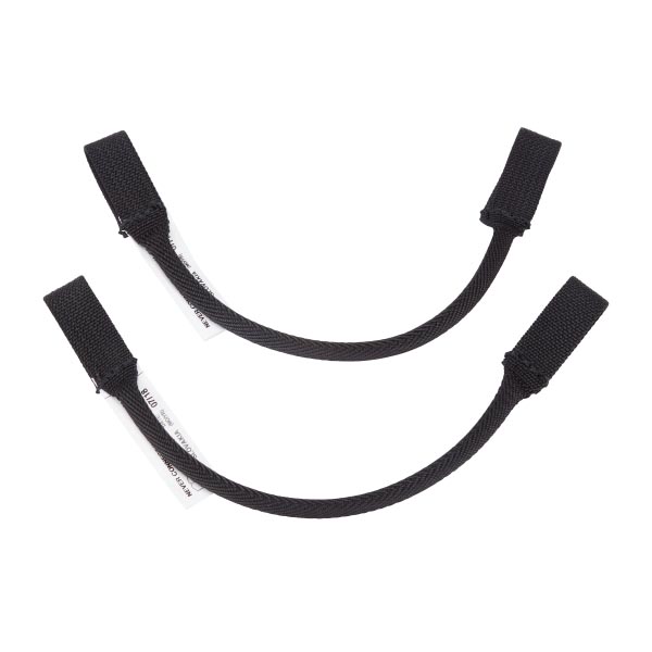 3M™ Protecta® Werkzeugschlaufen, 1150492