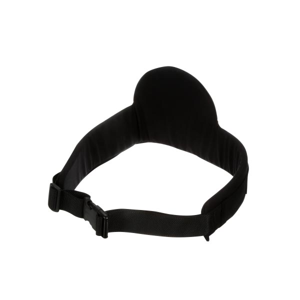 3M™ Komfort-Gürtel für 3M™ Atemschutzgebläse PF-602E+, SS-626