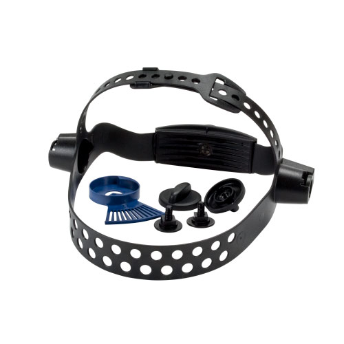 3M™ Schweißmasken-Kopfband & Kopfbügelkomponenten 3M™ Schweißmasken-Kopfband & Kopfbügelkomponenten