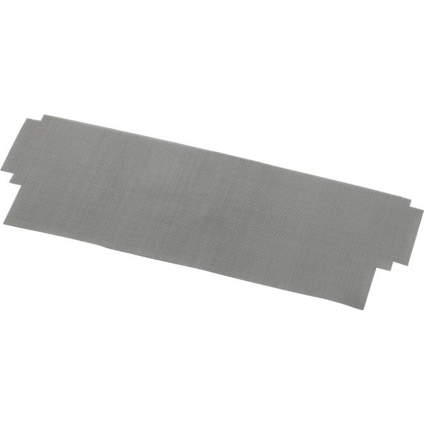 3M™ Versaflo™ TR-300 Funkensperre
