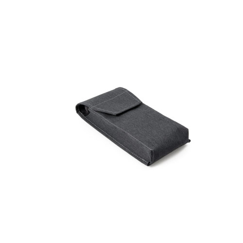 3M™ Speedglas™ Schweißmaske, Aufbewahrungstasche, Batterietasche, 169223 3M™ Speedglas™ Schweißmaske, Aufbewahrungstasche, Batterietasche, 169223
