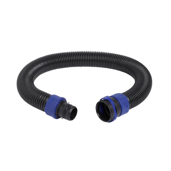 3M™ Längenverstellbarer Luftschlauch (dehnbar von 51,5 cm bis 116,5 cm), BT-30