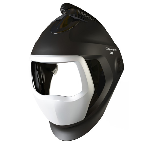 3M™ Speedglas™ Schweißmasken 9100 Air, ohne Schweißfilter, 562800 3M™ Speedglas™ Schweißmasken 9100 Air, ohne Schweißfilter, 562800