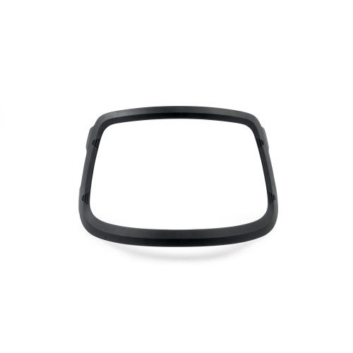 3M™ Speedglas™ Schweißmaske, Frontabdeckung, Innenvisier, G5-01, 610500 3M™ Speedglas™ Schweißmaske, Frontabdeckung, Innenvisier, G5-01, 610500