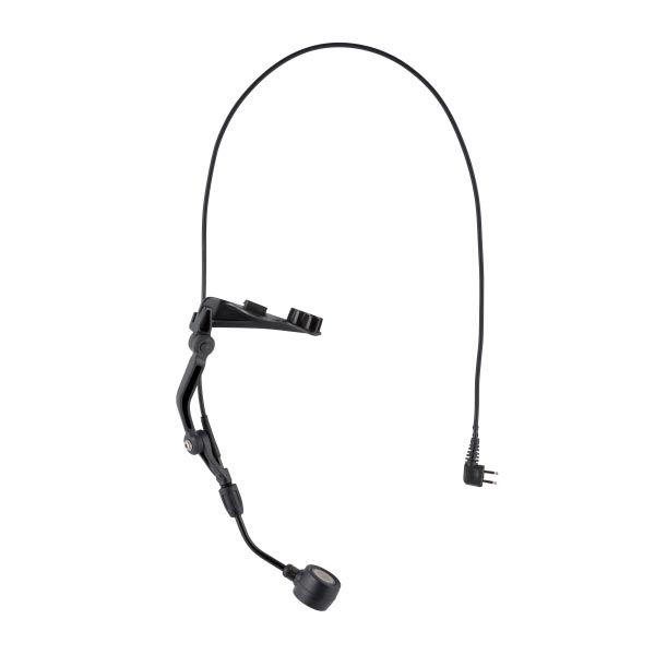 3M™ PELTOR™ Mikrofonarm, MT7V/1 3M™ PELTOR™ Mikrofonarm, MT7V/1