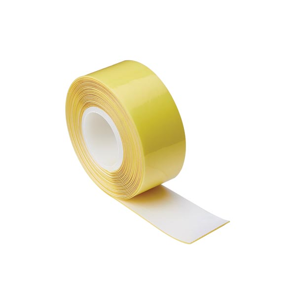 3M™ DBI-SALA® Quick-Wrap-Band II, Gelb 2,54 cm x 274 cm, 1500174