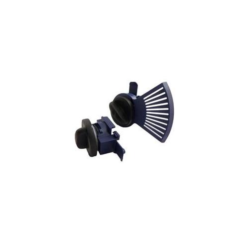 3M™ Speedglas™ Schweißmaske-Kopfbügel, Befestigungsteile, 100/9000/SL, 706000 3M™ Speedglas™ Schweißmaske-Kopfbügel, Befestigungsteile, 100/9000/SL, 706000